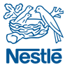 Nestle