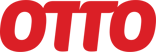 Otto (GmbH & Co KG)