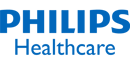 Philips Personal Health