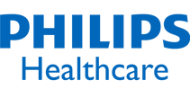 Philips Personal Health