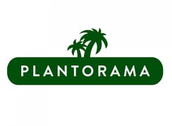 Plantorama