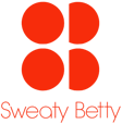 Sweaty Betty