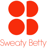 Sweaty Betty