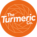 The Turmeric Co