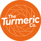 The Turmeric Co