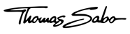 Thomas Sabo