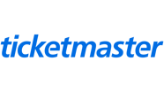 Ticketmaster