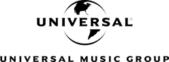 Universal Music