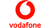 Vodafone