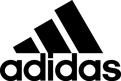 adidas AG