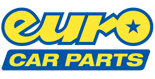 Euro Car Parts