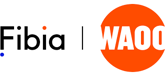 Fibia_Waoo