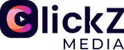ClickZ Media