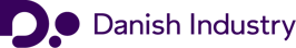 Danish Industry (horizontal)