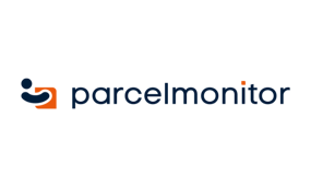 Parcelmonitor coloured