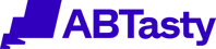 AB Tasty