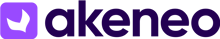 Akeneo logo