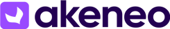 Akeneo logo