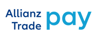 Allianz Trade Pay_Final