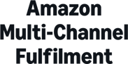 Amazon Multi-Channel Fulfilment