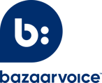 Bazaarvoice