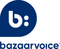 Bazaarvoice