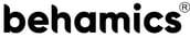 Behamics