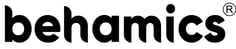 Behamics