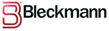 Bleckmann