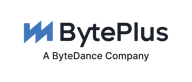 BytePlus