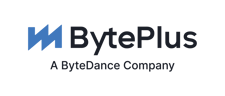BytePlus