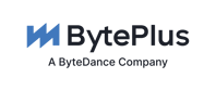 BytePlus