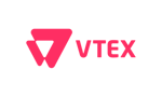 VTEX coloured