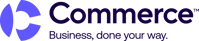 Commerce