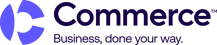Commerce
