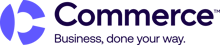 Commerce