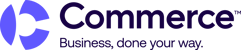 Commerce