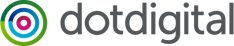 DotDigital