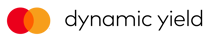 Dynamic Yield