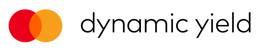 Dynamic Yield