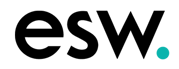 ESW