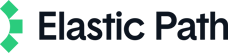 Elastic path