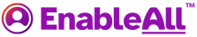 EnableAll