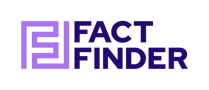 FactFinder