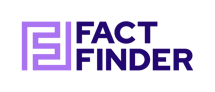 FactFinder