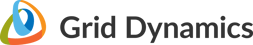 Grid Dynamics