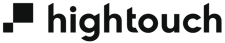 Hightouch