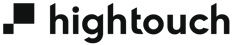 Hightouch