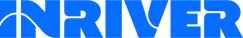 Inriver