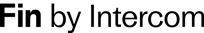 Intercom